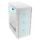 COUGAR Gehäuse Midi-Tower Airface Pure PRO, ARGB, Weiß