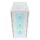 COUGAR Gehäuse Midi-Tower Airface Pure PRO, ARGB, Weiß