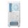 COUGAR Gehäuse Midi-Tower Airface Pure PRO, ARGB, Weiß
