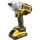 DEWALT Akku-Schlagschrauber, 18 Volt / 5 Ah