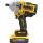 DEWALT Akku-Schlagschrauber, 18 Volt / 5 Ah