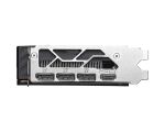 MSI GeForce RTX 5050 8G GAMING OC NVIDIA 8 GB GDDR6