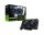 MSI GeForce RTX 5050 8G GAMING OC NVIDIA 8 GB GDDR6