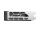 MSI GeForce RTX 5050 8G GAMING OC NVIDIA 8 GB GDDR6