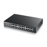 Zyxel GS1900-24E-EU0103F Netzwerk-Switch Managed L2...