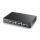 Zyxel GS1900-24E-EU0103F Netzwerk-Switch Managed L2 Gigabit Ethernet (10/100/1000) 1U Schwarz