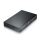 Zyxel GS1900-24E-EU0103F Netzwerk-Switch Managed L2 Gigabit Ethernet (10/100/1000) 1U Schwarz