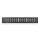 Zyxel GS1900-24E-EU0103F Netzwerk-Switch Managed L2 Gigabit Ethernet (10/100/1000) 1U Schwarz