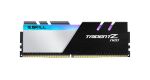 G.Skill Trident Z F4-3600C18D-16GTZN Speichermodul 16 GB 2 x 8 GB DDR4 288-pin DIMM