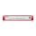 Zyxel USGFLEX50H-EU0101F Firewall (Hardware)