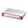Zyxel USGFLEX50H-EU0101F Firewall (Hardware)