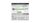 LANCOM Upgrade Advanced VPN Client (MAC) Netzwerk-Management 1 Lizenz(en)