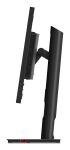 Lenovo ThinkVision T24d-30 Monitor
