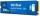Western Digital WD Blue SN5000 NVMe 500 GB M.2 PCI Express 4.0 3D TLC NAND