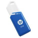 HP x755w USB-Stick 32 GB USB Typ-A 3.2 Gen 1 (3.1 Gen 1)...
