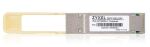 Zyxel QSFP100G-SR4-ZZ0101F Netzwerk-Transceiver-Modul Faseroptik 100000 Mbit/s QSFP28 850 nm