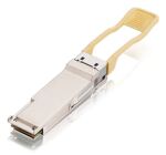 Zyxel QSFP100G-SR4-ZZ0101F Netzwerk-Transceiver-Modul Faseroptik 100000 Mbit/s QSFP28 850 nm