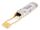 Zyxel QSFP100G-SR4-ZZ0101F Netzwerk-Transceiver-Modul Faseroptik 100000 Mbit/s QSFP28 850 nm