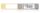 Zyxel QSFP100G-SR4-ZZ0101F Netzwerk-Transceiver-Modul Faseroptik 100000 Mbit/s QSFP28 850 nm