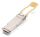 Zyxel QSFP100G-SR4-ZZ0101F Netzwerk-Transceiver-Modul Faseroptik 100000 Mbit/s QSFP28 850 nm