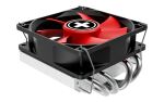 Xilence XC041 Computerkühlsystem Prozessor...