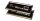 G.Skill Ripjaws F5-4800S4039A32GX2-RS Speichermodul 64 GB 2 x 32 GB DDR5 262-pin SO-DIMM