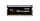 G.Skill Ripjaws F5-4800S4039A32GX2-RS Speichermodul 64 GB 2 x 32 GB DDR5 262-pin SO-DIMM