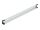 DELOCK Hutschiene 35 x 15 mm 50cm Aluminium