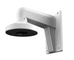 Hikvision Zubehör DS-1273ZJ-140 Wandhalterung