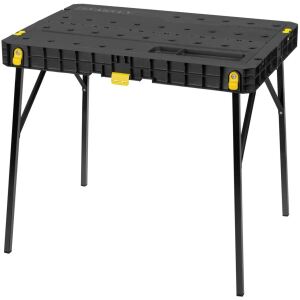 Stanley Stanley Essential Werkbank