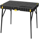 Stanley Stanley Essential Werkbank