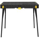 Stanley Stanley Essential Werkbank