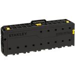 Stanley Stanley Essential Werkbank