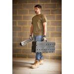 Stanley Stanley Essential Werkbank