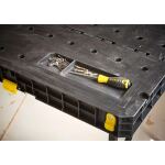 Stanley Stanley Essential Werkbank