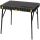 Stanley Stanley Essential Werkbank