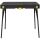 Stanley Stanley Essential Werkbank
