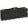 Stanley Stanley Essential Werkbank