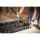Stanley Stanley Essential Werkbank