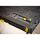 Stanley Stanley Essential Werkbank