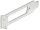 DELOCK PCI Expr Card 4x D-Sub9 ext +LowProfile