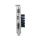 ASUS GT710-SL-2GD5-BRK-EVO NVIDIA GeForce GT 710 2 GB GDDR5