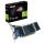 ASUS GT710-SL-2GD5-BRK-EVO NVIDIA GeForce GT 710 2 GB GDDR5