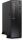 Inter-Tech IT-502 Desktop Schwarz