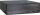 Inter-Tech IT-502 Desktop Schwarz