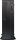 Inter-Tech IT-502 Desktop Schwarz