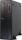 Inter-Tech IT-502 Desktop Schwarz