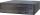 Inter-Tech IT-502 Desktop Schwarz