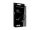 Conceptronic ABBY19B OTG-Adapter für USB 3.2 Gen 2 90° abgewinkeltes zu USB-A
