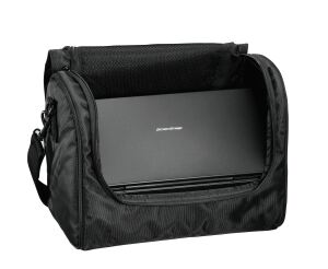 Ricoh PA03951-0651 Drucker-/Scanner-Ersatzteil & Zubehör Hülle 1 Stück(e)
